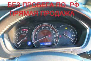    Toyota Esquire 2019 , 2440000 , 