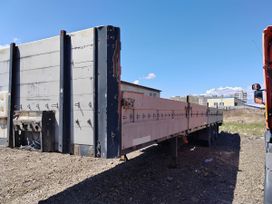   Schwarzmuller SPA 3E 2004 , 1600000 , 