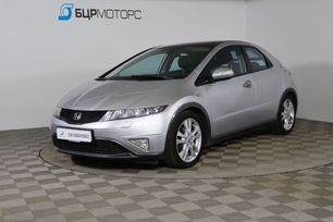  Honda Civic 2011 , 1119990 ,  