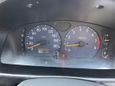  Suzuki Swift 2002 , 395000 , 