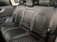 SUV   Hongqi HS5 2024 , 3190000 , 