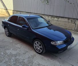  Kia Clarus 1998 , 145000 , --