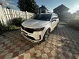 SUV   Kia Sorento 2020 , 3850000 , 