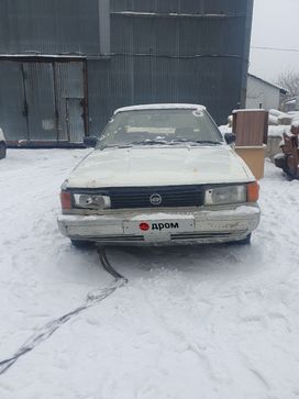  Nissan Sunny 1989 , 50000 , -