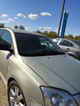  Toyota Avensis 2005 , 630000 , 