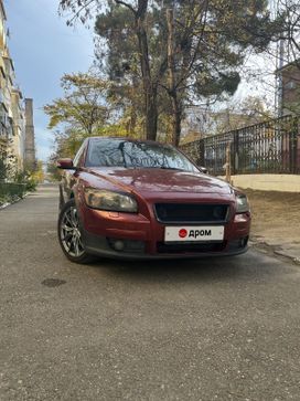  3  Volvo C30 2007 , 890000 , 