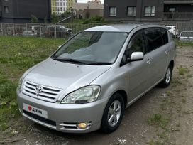    Toyota Ipsum 2001 , 685000 , 