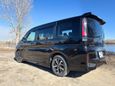    Honda Stepwgn 2019 , 2000000 , 