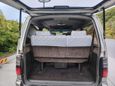   Toyota Hiace 1990 , 850000 , 