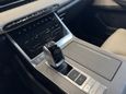 SUV   Chery Tiggo 4 2025 , 2100000 , 