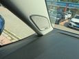    Volkswagen Touran L 2021 , 1960000 , 