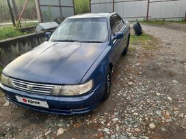  Toyota Vista 1991 , 150000 , 