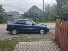    2009 , 250000 , 