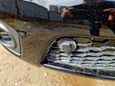  Mitsubishi L200 2013 , 1190000 , 