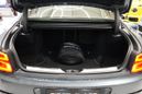 Bentley Flying Spur 2022 , 29900000 , 
