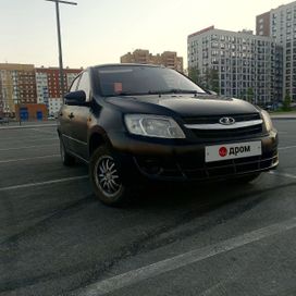    2012 , 220000 , 