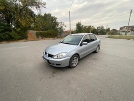  Mitsubishi Lancer 2005 , 380000 , 