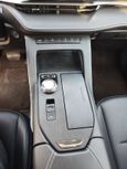 SUV   Haval H6 2021 , 2200000 , 