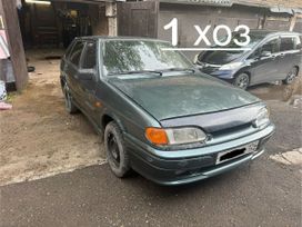   2114  2010 , 85000 , 