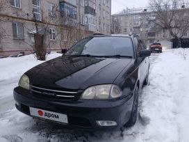  Toyota Caldina 2000 , 450000 , 