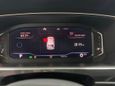 SUV   Volkswagen Tiguan 2019 , 2748000 , 