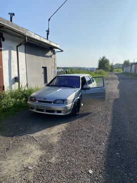   2114  2009 , 139800 , 