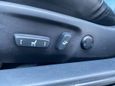  Toyota Camry 2012 , 1230000 , -