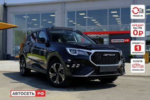 SUV   Jetour X70 2024 , 2649000 , 