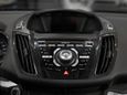 SUV   Ford Kuga 2013 , 1099000 , 