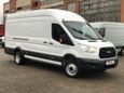  Ford Transit 2015 , 2159000 , -