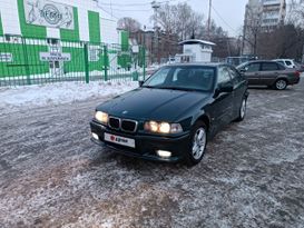  BMW 3-Series 1993 , 565000 , 