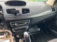  Renault Fluence 2014 , 899000 , 