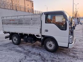   Mazda Bongo Brawny 2007 , 1500000 , 