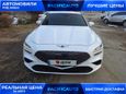  Genesis G70 2021 , 2420000 , 