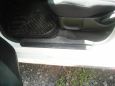 SUV   Mitsubishi Pajero iO 2000 , 310000 , 