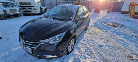  Changan Alsvin 2023 , 918000 , 
