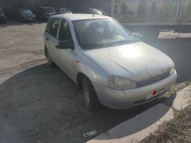    2012 , 200000 , 