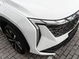 SUV   Geely Atlas 2024 , 3917190 , 