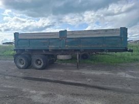    4326 1989 , 250000 , 