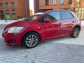  Toyota Auris 2009 , 570000 , 