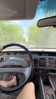  Buick Regal 1992 , 130000 , 