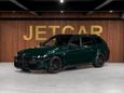  BMW M3 2024 , 16500000 , 