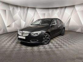  Brilliance H530 2014 , 575150 , 