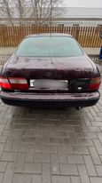 Toyota Carina E 1994 , 100000 , 