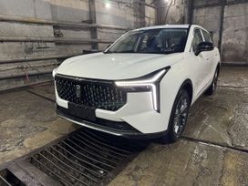 SUV   FAW Bestune T55 2023 , 1800000 , 