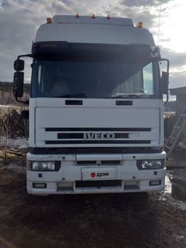   Iveco Magirus 2000 , 1500000 , 
