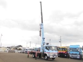 -  Isuzu Forward 2014 , 15500000 , 