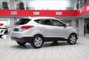 SUV   Hyundai ix35 2015 , 1199000 , 
