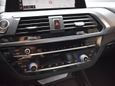 SUV   BMW X3 2021 , 4370000 , 