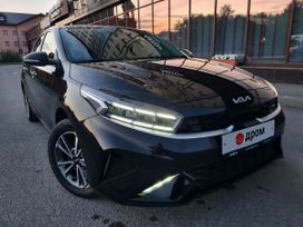  Kia Cerato 2021 , 2200000 , 